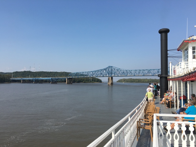 2016_conv_trip_054.jpg