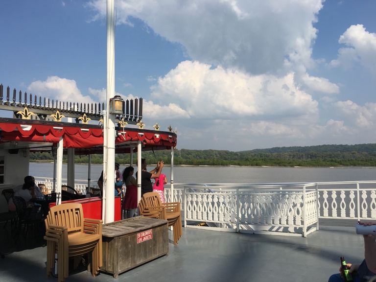 2016_conv_trip_057.jpg