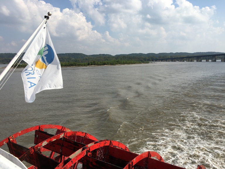 2016_conv_trip_058.jpg