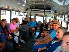 2016_conv_trip_001.jpg