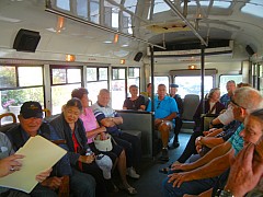 2016_conv_trip_002.jpg