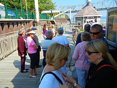 2016_conv_trip_003.jpg