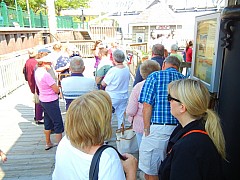 2016_conv_trip_004.jpg
