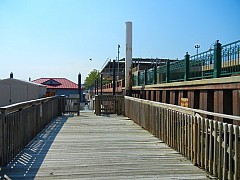 2016_conv_trip_005.jpg