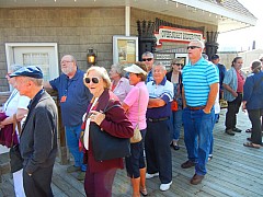 2016_conv_trip_006.jpg