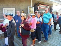 2016_conv_trip_007.jpg