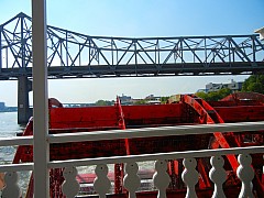 2016_conv_trip_008.jpg