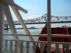 2016_conv_trip_009.jpg