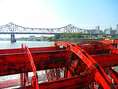 2016_conv_trip_010.jpg