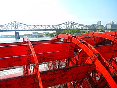 2016_conv_trip_011.jpg