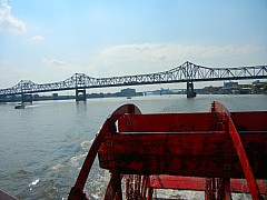 2016_conv_trip_012.jpg