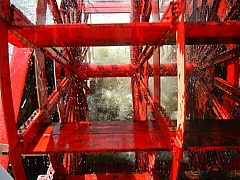 2016_conv_trip_013.jpg