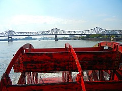 2016_conv_trip_014.jpg