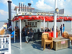 2016_conv_trip_016.jpg