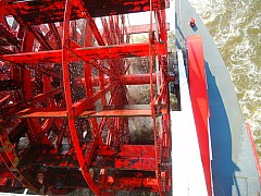2016_conv_trip_017.jpg