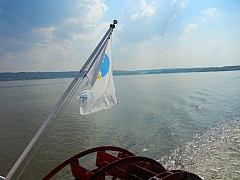 2016_conv_trip_018.jpg