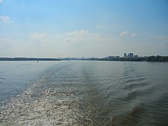 2016_conv_trip_019.jpg