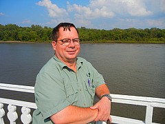 2016_conv_trip_020.jpg