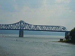 2016_conv_trip_021.jpg