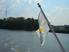 2016_conv_trip_022.jpg