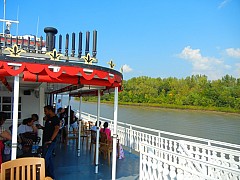 2016_conv_trip_023.jpg