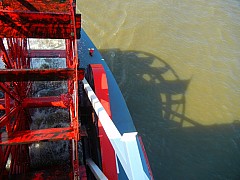 2016_conv_trip_024.jpg
