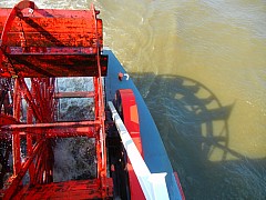 2016_conv_trip_025.jpg