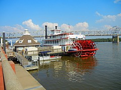 2016_conv_trip_026.jpg