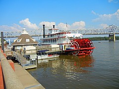 2016_conv_trip_027.jpg
