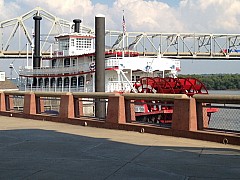 2016_conv_trip_028.jpg