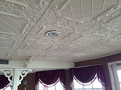 2016_conv_trip_029.jpg