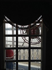 2016_conv_trip_030.jpg