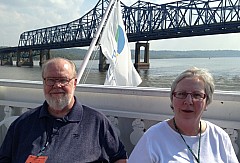 2016_conv_trip_031.jpg