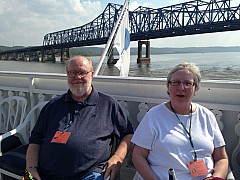 2016_conv_trip_032.jpg