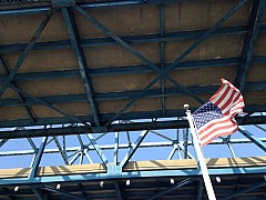 2016_conv_trip_033.jpg