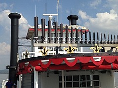 2016_conv_trip_034.jpg