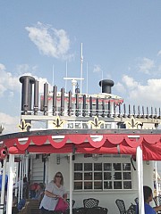 2016_conv_trip_035.jpg
