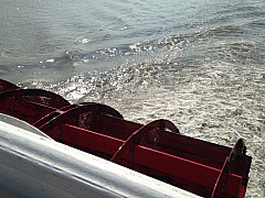 2016_conv_trip_036.jpg