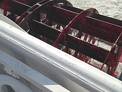2016_conv_trip_037.jpg