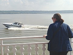 2016_conv_trip_038.jpg