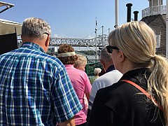 2016_conv_trip_039.jpg