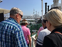 2016_conv_trip_040.jpg