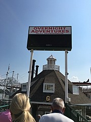 2016_conv_trip_041.jpg