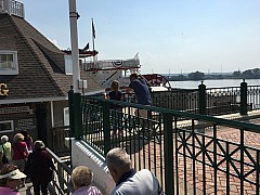 2016_conv_trip_042.jpg
