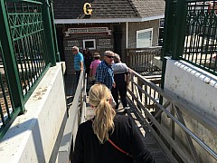 2016_conv_trip_043.jpg