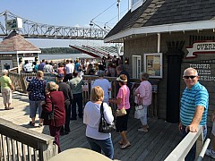 2016_conv_trip_044.jpg