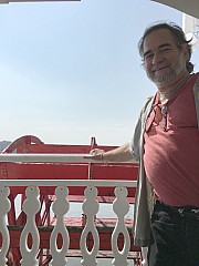2016_conv_trip_046.jpg