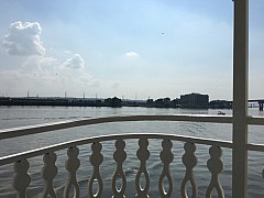 2016_conv_trip_047.jpg
