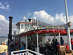 2016_conv_trip_048.jpg