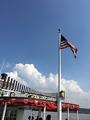 2016_conv_trip_049.jpg